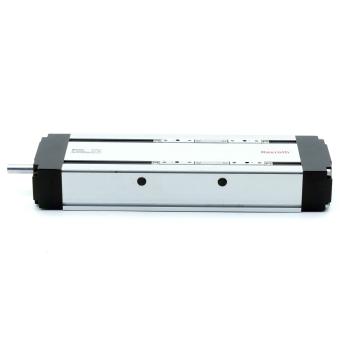 Linearmodul CKK-145-NN-1 
