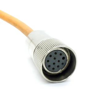 Cable IKS303/011.00 