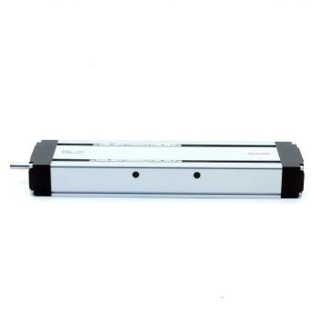 Linearmodul CKK-145-NN-1 
