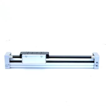 linear actuator DGC-50-470-KF-PPV-A 