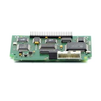 Circuit boards 