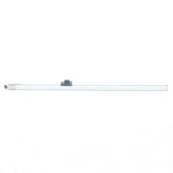 Linearer Encoder 