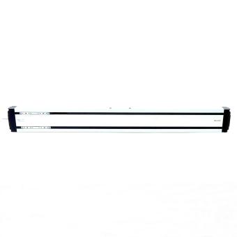 Linearmodule 