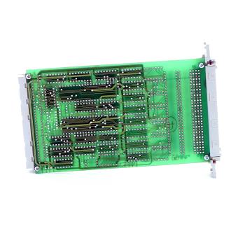 Circuit board input card PI03201 New