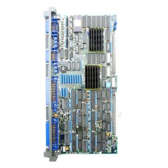 Circuit boards  