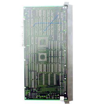 Circuit board  