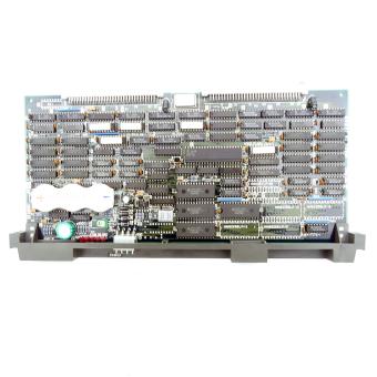 Circuit board MC442-1 