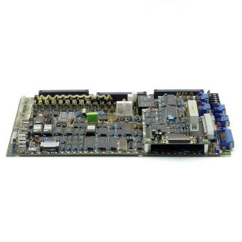 Circuit board SF-CA  Used