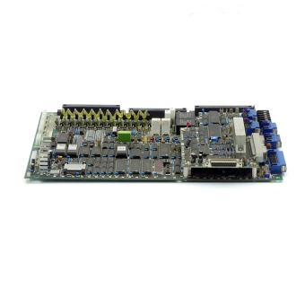 Circuit board SF-CA  Used
