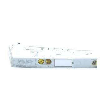 2 x 3/2 Directional control valve 