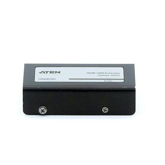 HDMI USB Extender 