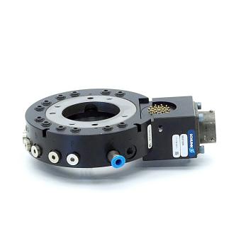 Schnellwechselsystem SWA-020-000-000 