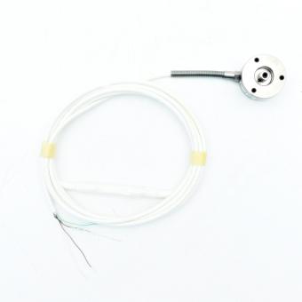 Miniatur-Zug-Druckkraftsensor 