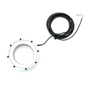 Druckkraftsensor K-1250 60kN 