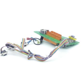 circuit board 