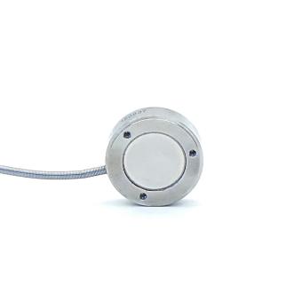 Miniatur Kraftsensor 