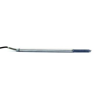 Messwandler AX/10/S 