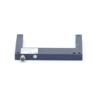 Fork sensor 