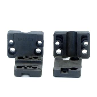 Switch holder 770 