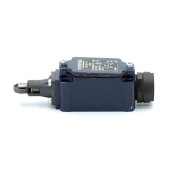 Position switch 