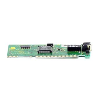 Network Ethernet Interface card 