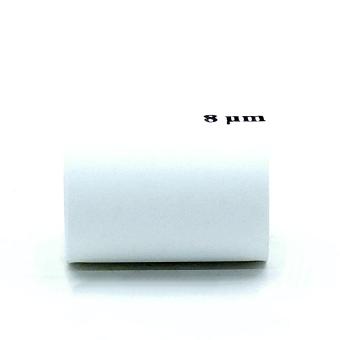 Filter insert 8µm 