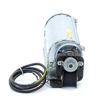 Cross-flow blower  Used