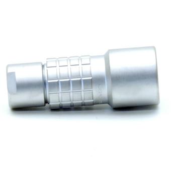 Connectors 