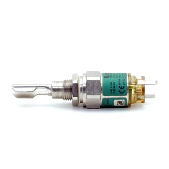 Level Sensor 