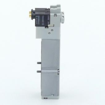 Solenoid valve VMPA2-M1H-E-PI 