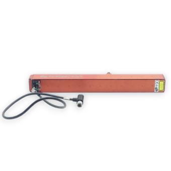 TRICAM KONTURSENSOR 
