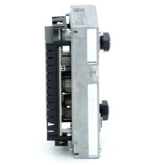 Interface CPX-FB43 
