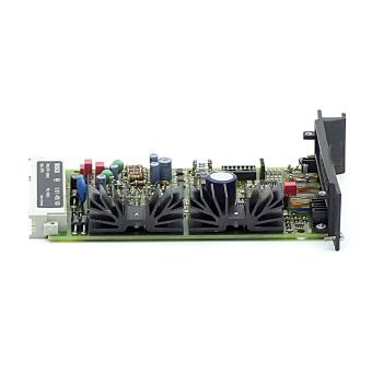 Amplifier 