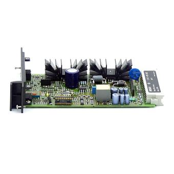 Amplifier 