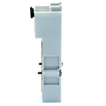Cover plate VMPA2-RP 