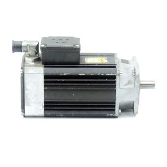 Servomotor DSG 56-M 