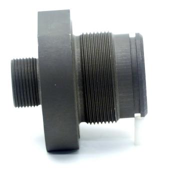 Hydraulikadapter 