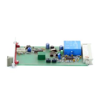 Separator Converter Pt100 