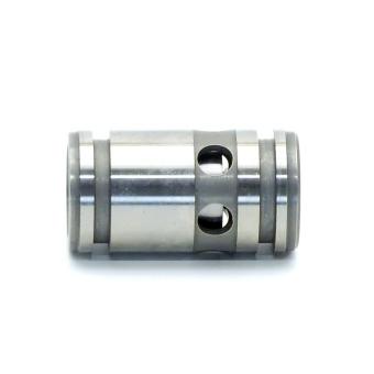 2-Way Cartridge Valve 