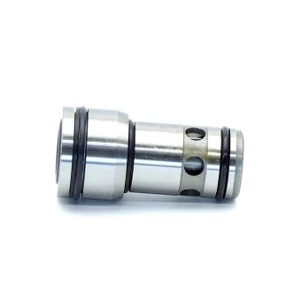 2-Way Cartridge Valve 