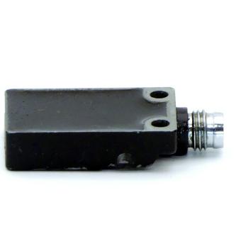 Induktiver Sensor 