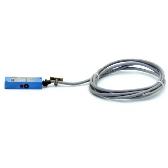 Lichtschranke WL9-P135 