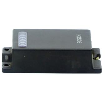 pneumatic counter 