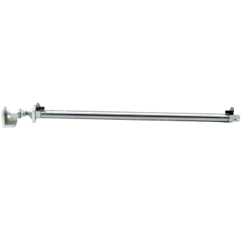 round cylinder 