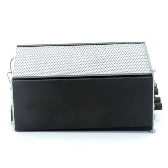 Netzgerät EA-PS 7032-050 M LCD 