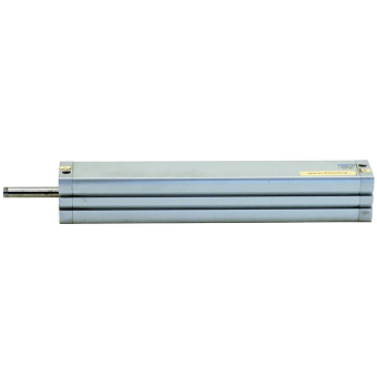 Compact cylinder ADN-40-300-I-P-A 