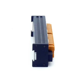 Interface module 