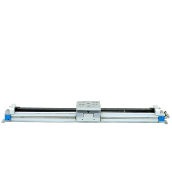 linear actuator DGPL-25-500-PPVA-KFB 