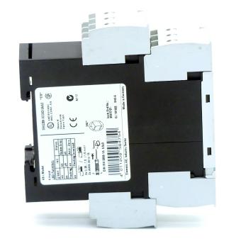 AS-i SlimLine Modul 