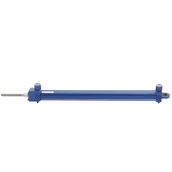 Hydraulikzylinder CYT3MP5/25/18/.440Z30/S44HXESWWWWW 